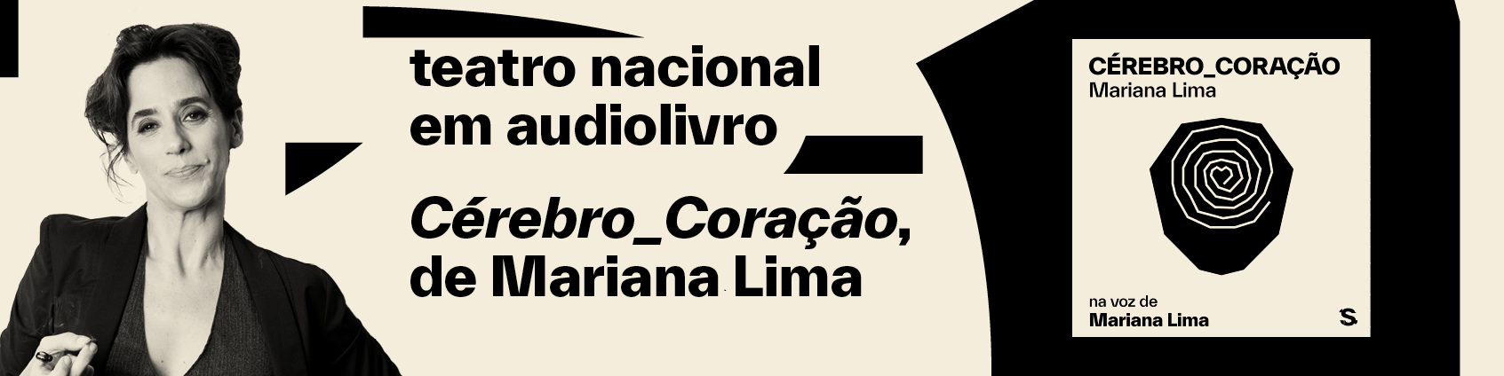 limalançamento Mariana 